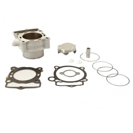 Kit cylindre-piston ATHENA Ø78mm 250CC KTM SX-F250