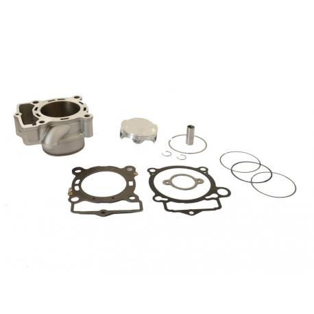 Kit cylindre-piston ATHENA Ø78mm 250cc KTM EXC-F250