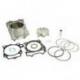 Kit cylindre-piston ATHENA Ø98mm Yamaha YFZ450R