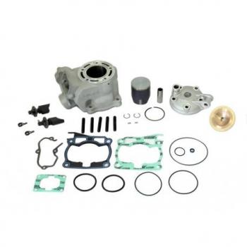 Kit cylindre-piston ATHENA Ø54mm Yamaha YZ125