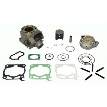 Kit cylindre-piston ATHENA Ø54mm Yamaha YZ125