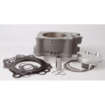 Cylindre-piston CYLINDER WORKS - VERTEX Ø93mm 1000cc Polaris RZR- RZR XP1000