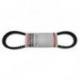 Courroie Bando pour variateur YAMAHA T-MAX 530