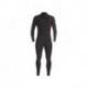 Combinaison RST Tech X MC Multisport noir taille S