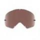 Ecran de rechange OAKLEY Mayhem Pro Plutonite VR28