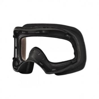 Mousse de rechange OAKLEY Airbrake H2O