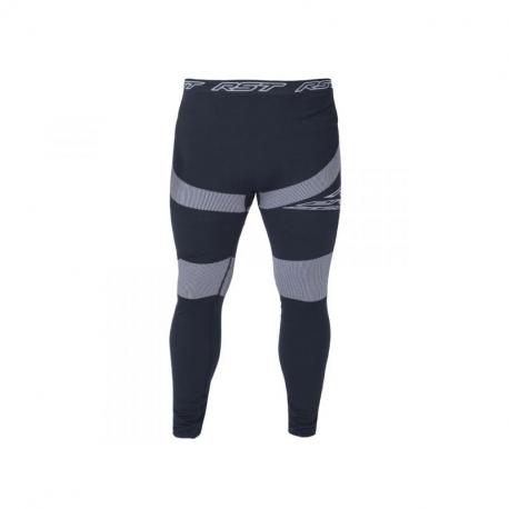 Pantalon RST Tech-X Coolmax noir taille S-M