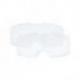 Pack protections d'écran OAKLEY Front Line