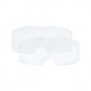 Pack protections d'écran OAKLEY Front Line