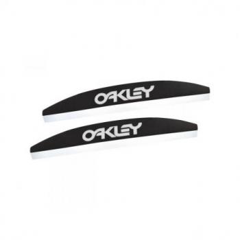 Mud Flap OAKLEY Front Line