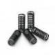 Kit ressorts d'embrayage TECNIUM boîte de 4 Honda CRF450R