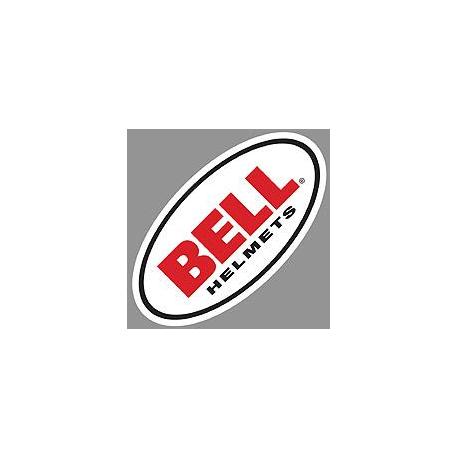 Sticker BELL