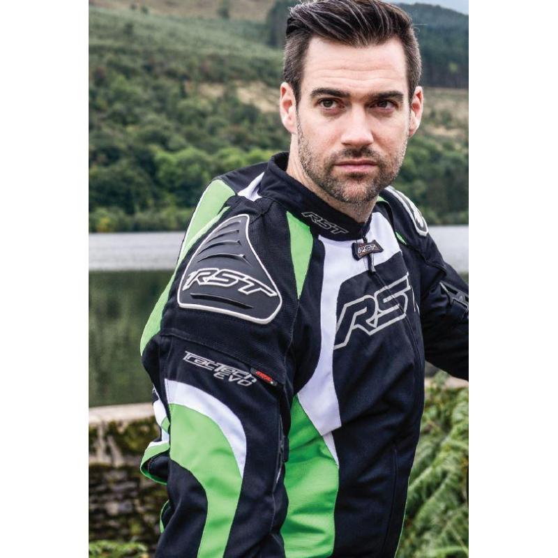 Veste xxl homme best sale