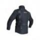 Veste RST Pro Series Paragon V textile noir taille 3XL homme