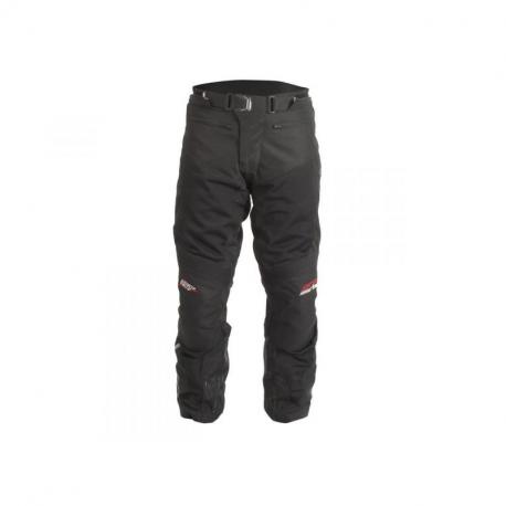 Pantalon RST Pro Series Paragon V textile noir taille L homme