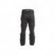 Pantalon RST Pro Series Paragon V textile noir taille L homme