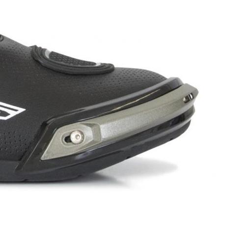 Slider Bottes RST Pro Series taille unique