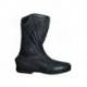 Bottes RST Paragon II waterproof CE Touring noir 45 homme