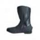 Bottes RST Paragon II waterproof CE Touring noir 45 homme