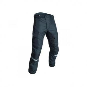 Pantalon RST Alpha IV textile noir taille S homme