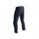 Pantalon RST Alpha IV textile noir taille S homme