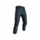 Pantalon RST Alpha IV textile noir taille M homme