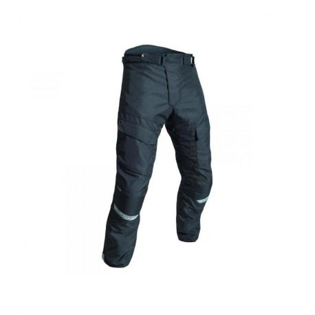 Pantalon RST Alpha IV textile noir taille 4XL homme