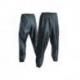 Pantalon RST Waterproof noir taille S