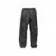 Pantalon RST Waterproof noir taille 3XL