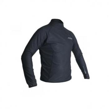 Veste RST Windstopper noir taille 3XL