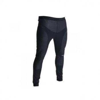 Pantalon RST Windstopper noir taille XXL