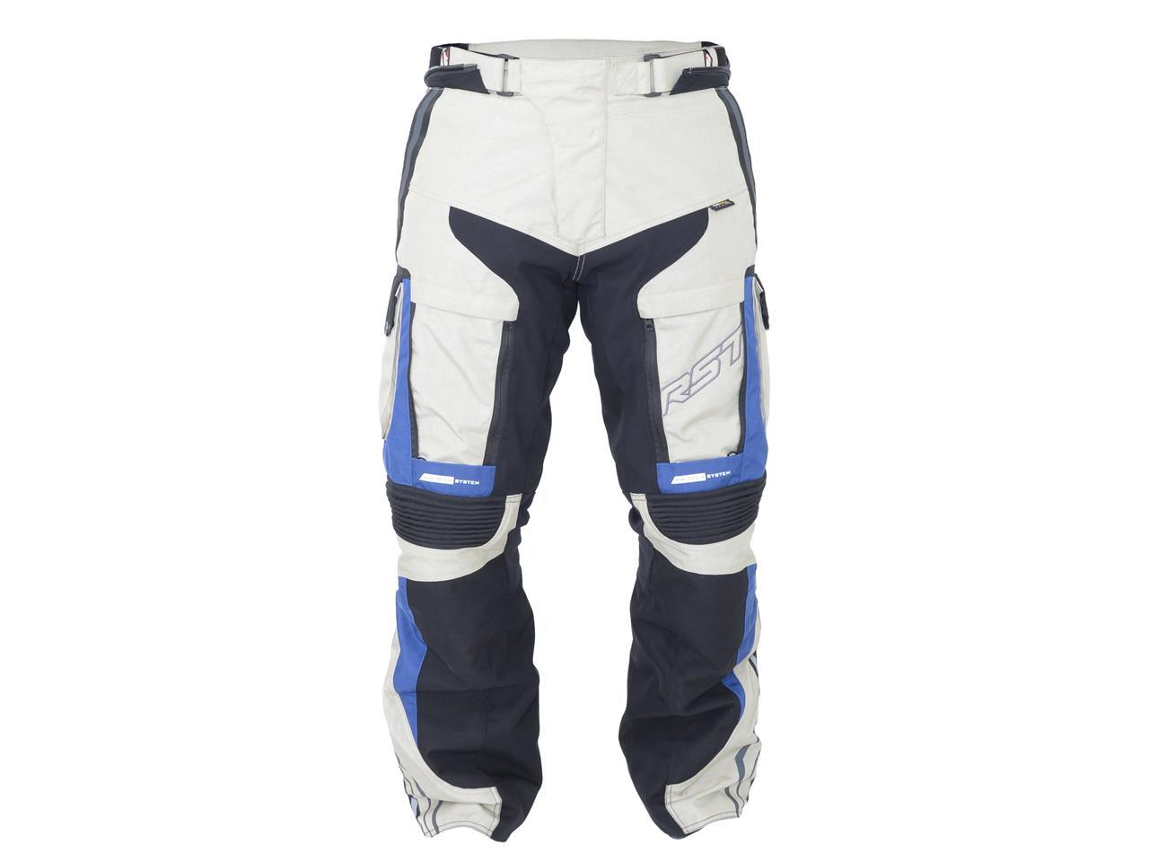 Taille 3xl top pantalon homme