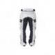 Pantalon RST Pro Series Adventure III textile gris Taille 5XL homme