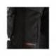 Pantalon RST Pro Series Adventure III textile noir taille S court homme