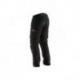 Pantalon RST Pro Series Adventure III textile noir taille S court homme