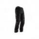 Pantalon RST Pro Series Adventure III textile noir taille M court homme