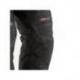 Pantalon RST Pro Series Adventure III textile noir taille M court homme