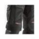 Pantalon RST Pro Series Adventure III textile noir taille XL court homme