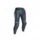 Pantalon RST Blade II cuir mi-saison noir taille XL femme