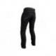 Pantalon RST Aramid Tech Pro textile noir taille S homme