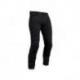 Pantalon RST Aramid Tech Pro textile noir taille S homme