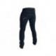 Pantalon RST Aramid Tech Pro textile bleu foncé taille S homme