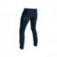 Pantalon RST Aramid CE textile bleu foncé taille S homme