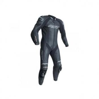 Combinaison RST TracTech Evo 3 CE cuir noir taille S homme