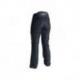 Pantalon RST Gemma II CE textile noir taille S femme