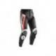 Pantalon RST Tractech Evo R CE cuir rouge fluo taille L homme