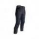 Pantalon RST Gemma II Vented textile CE noir taille S femme