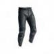 Pantalon RST R-18 CE cuir noir taille M homme