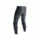 Pantalon RST R-18 CE cuir noir taille 4XL homme