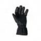 Gants RST Shadow III CE Waterproof street cuir/textile noir taille S/08 homme